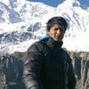 Subindra Adhikari