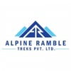 Alpine Ramble Treks