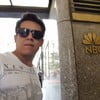 Nathanael Hernandez Cruz