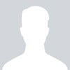 Jose Martin Juarez Morales