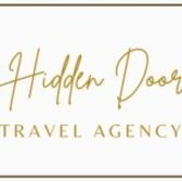 Hidden Door Travel