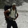 Onkar Raj Jaryal