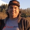 Valentin Villagran