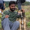 Prashant Patil