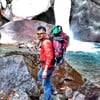 Ajay Dhiman