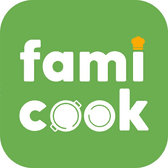 FAMICOOK VN