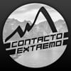 Contacto Extremo