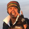 Encik Amri Amri