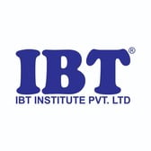 IBT Uttam Nagar