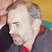 Pavol Vavro