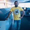 Jayce Kudiyirippil