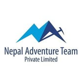Nepal Adventure  Team Pvt.Ltd