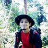 Farris Hanafi