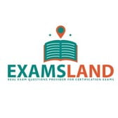 Exams Land