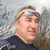 Ivan Kovacevic