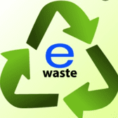 E- Waste Management