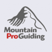 Mountain Pro Guiding
