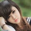 Trinh Lung Linh