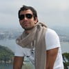 Filip Djambov