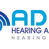 Adrohearingaid Adro