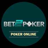 Daftar List Poker dan Domino Agen List Poker |Bet2poker