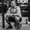 Bartek Karczewski