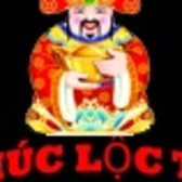 Phuc Loc Tai
