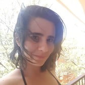 Pamela Veneri
