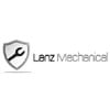 Lanz  Mechanical