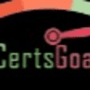 Certs Goal