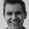 Gijs de Jong