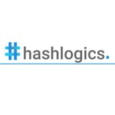 Hash Logics