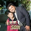Jaypal Udeshi