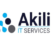 Akili IT Services