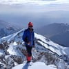 Ibrahim  Treks