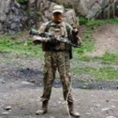 Владимир Иванов