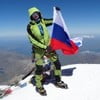 Pavel Laktyushkin