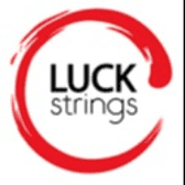 Luck strings