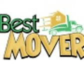 Best Mover Bestmover12