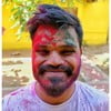 Raghav Raju