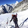 Saligram Aryal