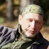 Vydas Verbilis
