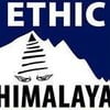 Ethic Himalaya