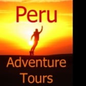 PERU ADVENTURE