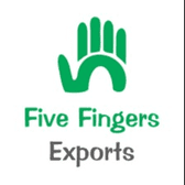 fivefingers exports